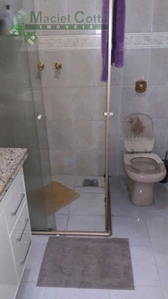 Casa à venda com 4 quartos, 360m² - Foto 13