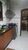 Casa, 4 quartos, 360 m² - Foto 12