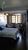 Casa, 4 quartos, 360 m² - Foto 7