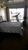 Casa, 4 quartos, 360 m² - Foto 5