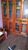 Casa, 4 quartos, 360 m² - Foto 10