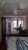 Casa, 4 quartos, 360 m² - Foto 6
