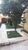 Casa, 4 quartos, 360 m² - Foto 15