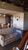 Casa, 4 quartos, 360 m² - Foto 2