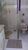 Casa, 4 quartos, 360 m² - Foto 13