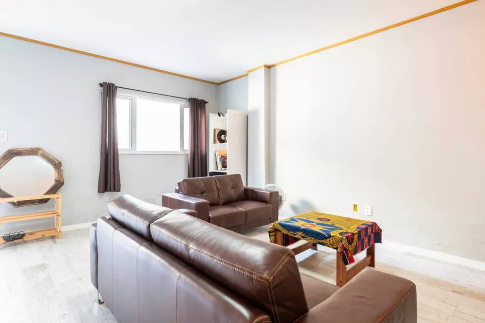 Casa de Condomínio, 2 quartos - Foto 6