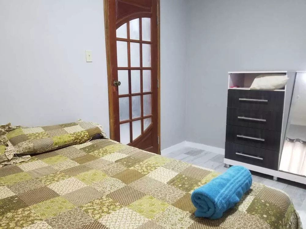 Casa de Condomínio, 2 quartos - Foto 21
