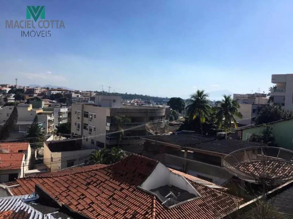Apartamento, 4 quartos, 200 m² - Foto 14