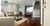 Apartamento, 4 quartos, 200 m² - Foto 1