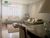 Apartamento, 4 quartos, 200 m² - Foto 2