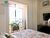 Apartamento, 4 quartos, 200 m² - Foto 4