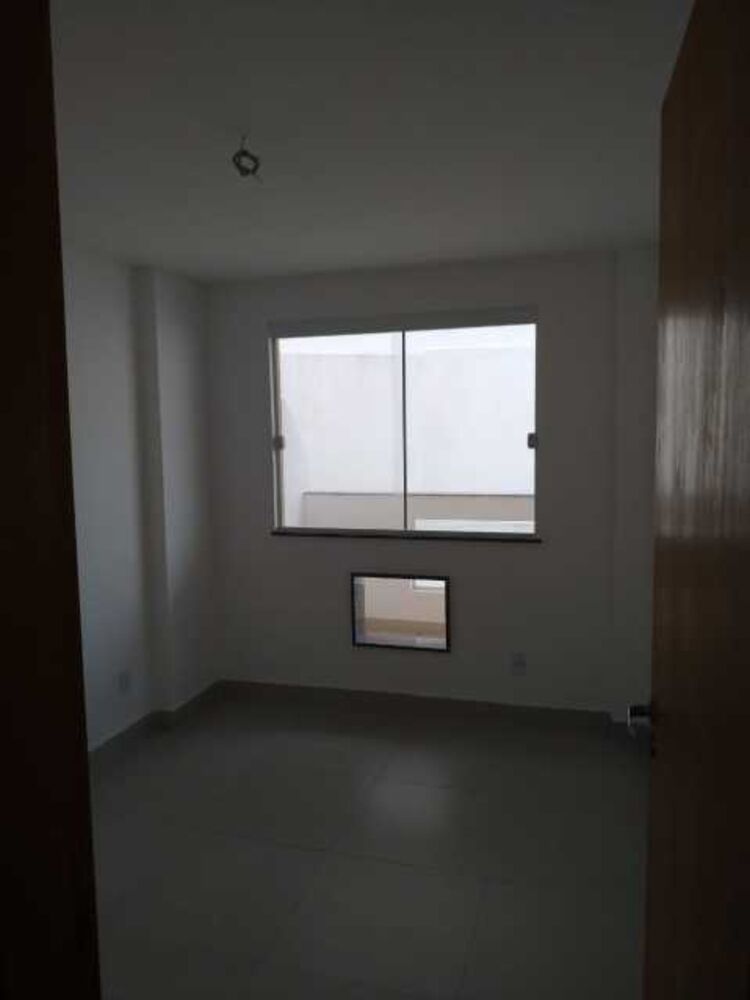 Apartamento, 2 quartos, 56 m² - Foto 5