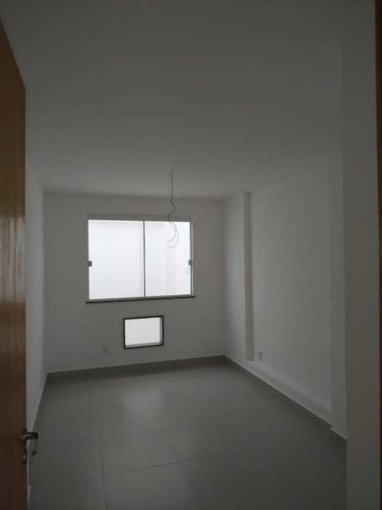 Apartamento, 2 quartos, 56 m² - Foto 9