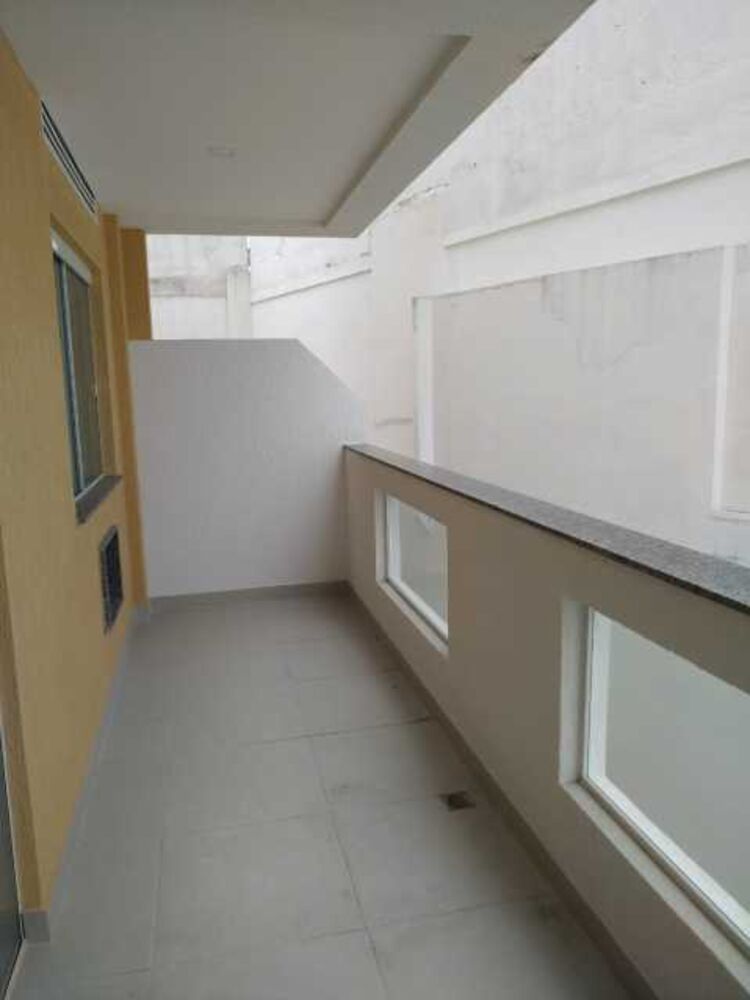 Apartamento, 2 quartos, 56 m² - Foto 8