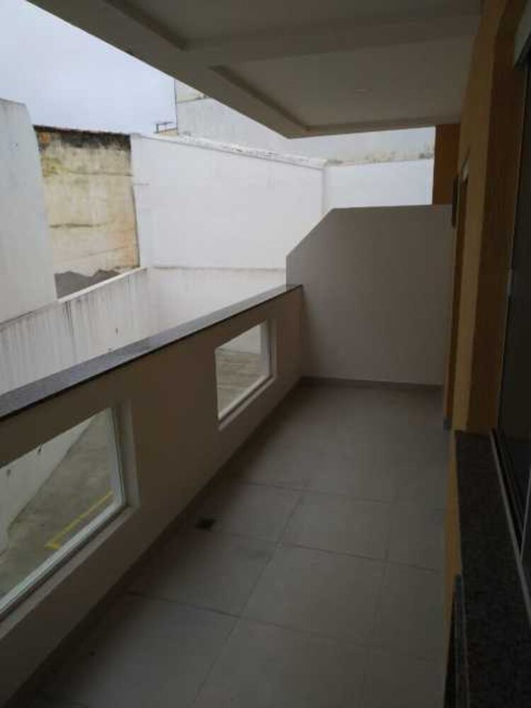 Apartamento, 2 quartos, 56 m² - Foto 12