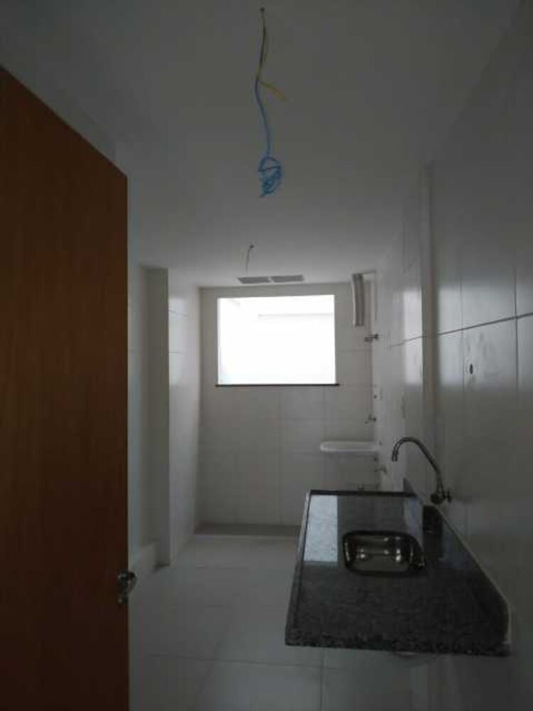 Apartamento, 2 quartos, 56 m² - Foto 4