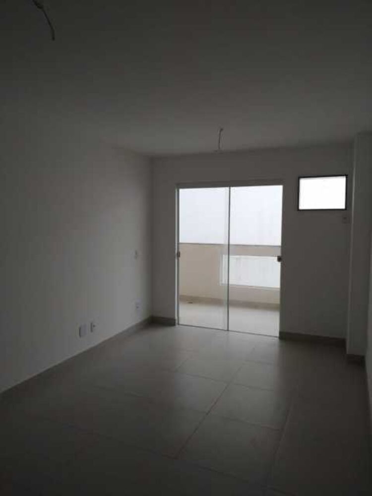Apartamento, 2 quartos, 56 m² - Foto 13
