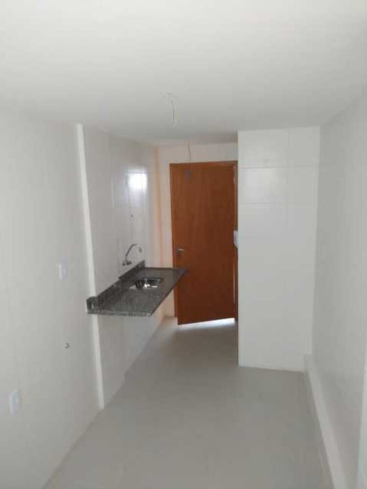 Apartamento, 2 quartos, 56 m² - Foto 6