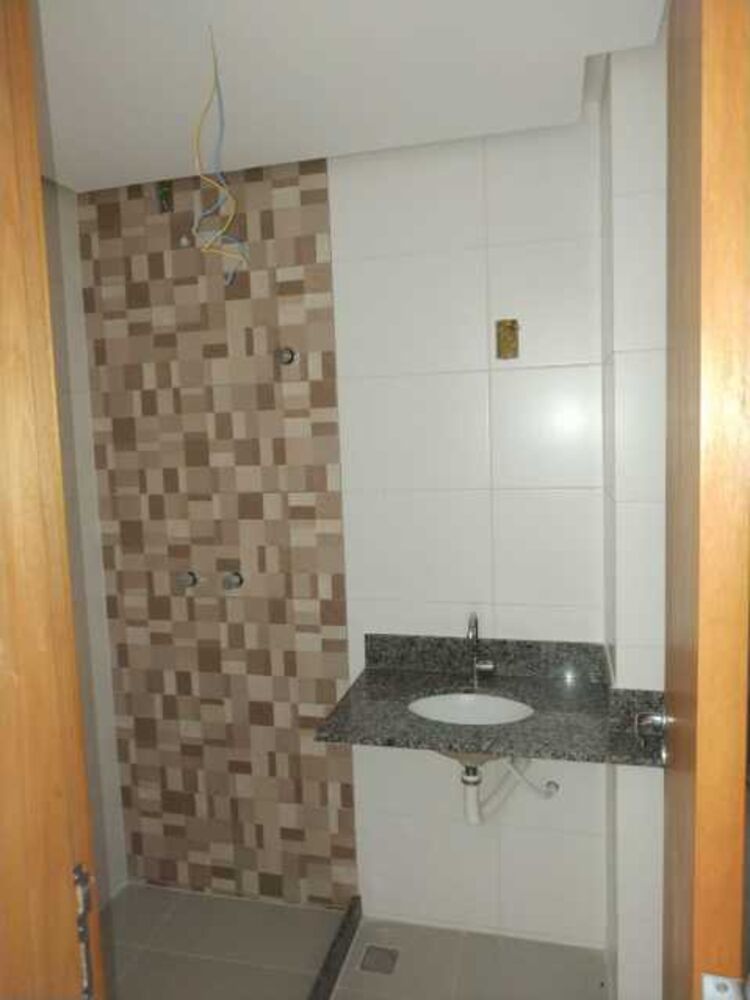 Apartamento, 2 quartos, 56 m² - Foto 14