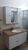 Casa, 4 quartos, 605 m² - Foto 13