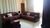 Casa, 4 quartos, 605 m² - Foto 2
