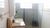 Casa, 4 quartos, 605 m² - Foto 12