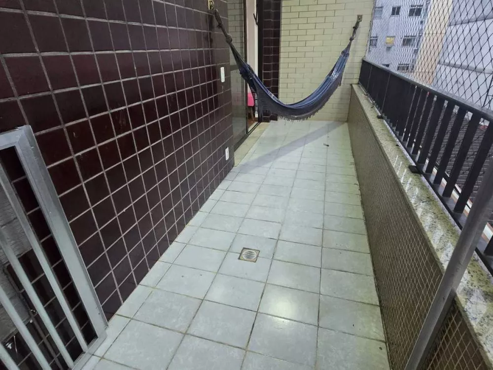 Apartamento, 4 quartos, 210 m² - Foto 10