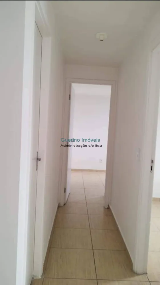 Apartamento, 2 quartos, 50 m² - Foto 13