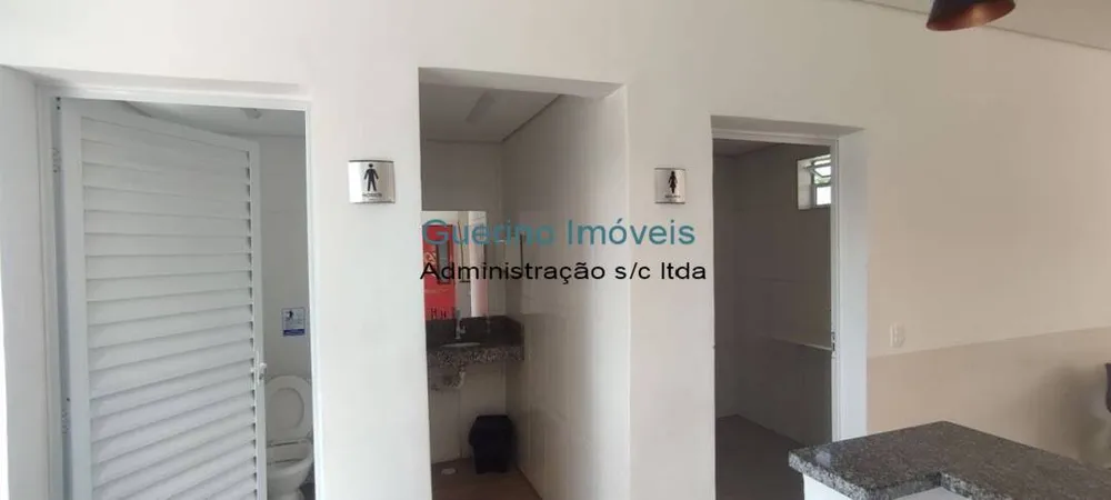 Apartamento, 2 quartos, 50 m² - Foto 14