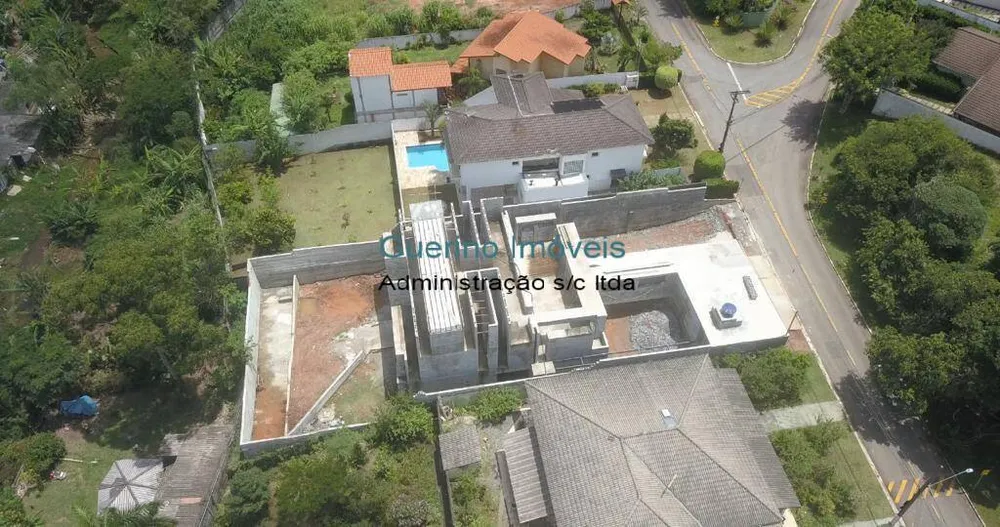 Terreno - Foto 10