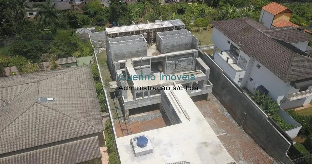 Terreno - Foto 1