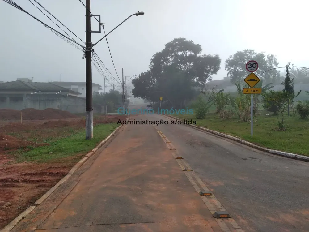 Terreno - Foto 4