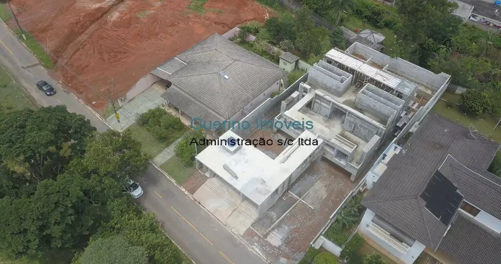 Terreno - Foto 9