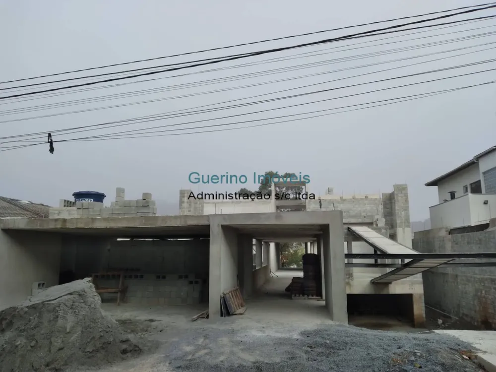 Terreno - Foto 5
