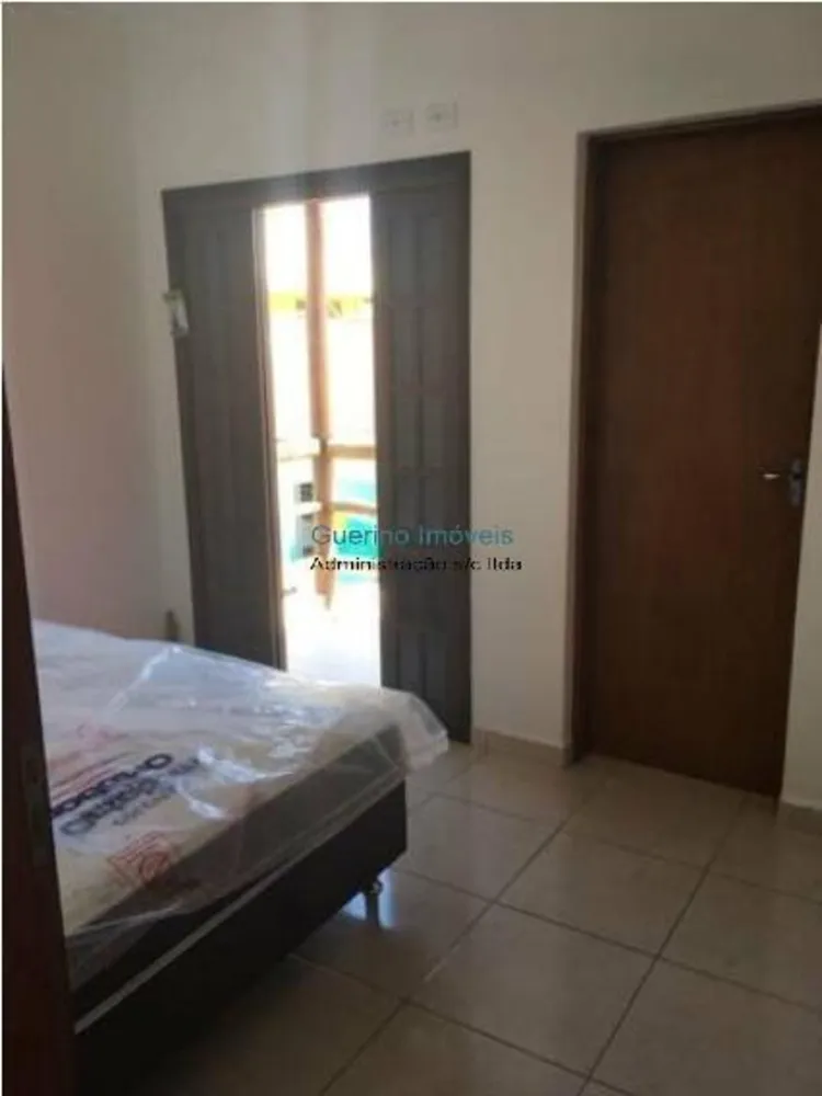 Casa, 2 quartos - Foto 10