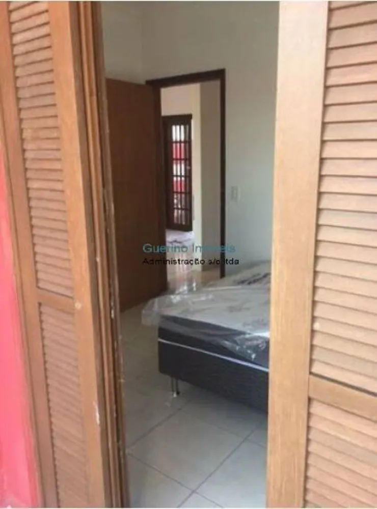 Casa, 2 quartos - Foto 11
