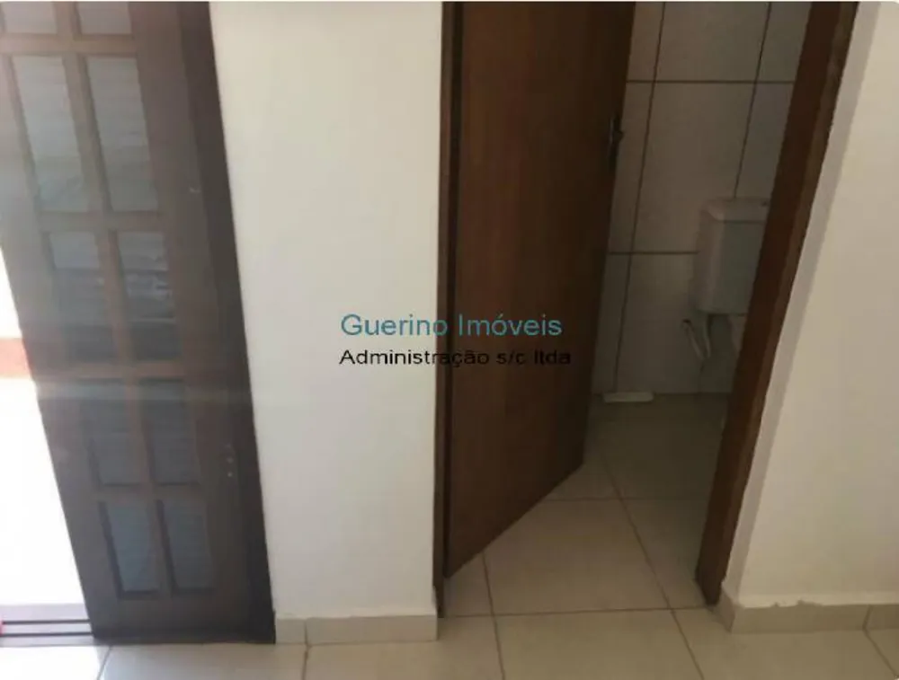 Casa, 2 quartos - Foto 16