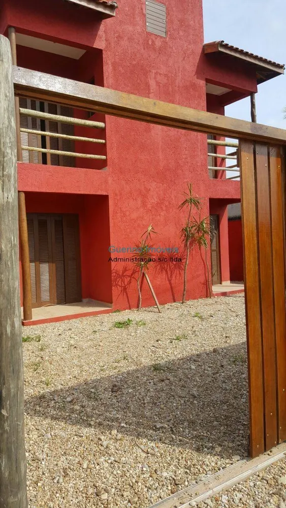 Casa, 2 quartos - Foto 6