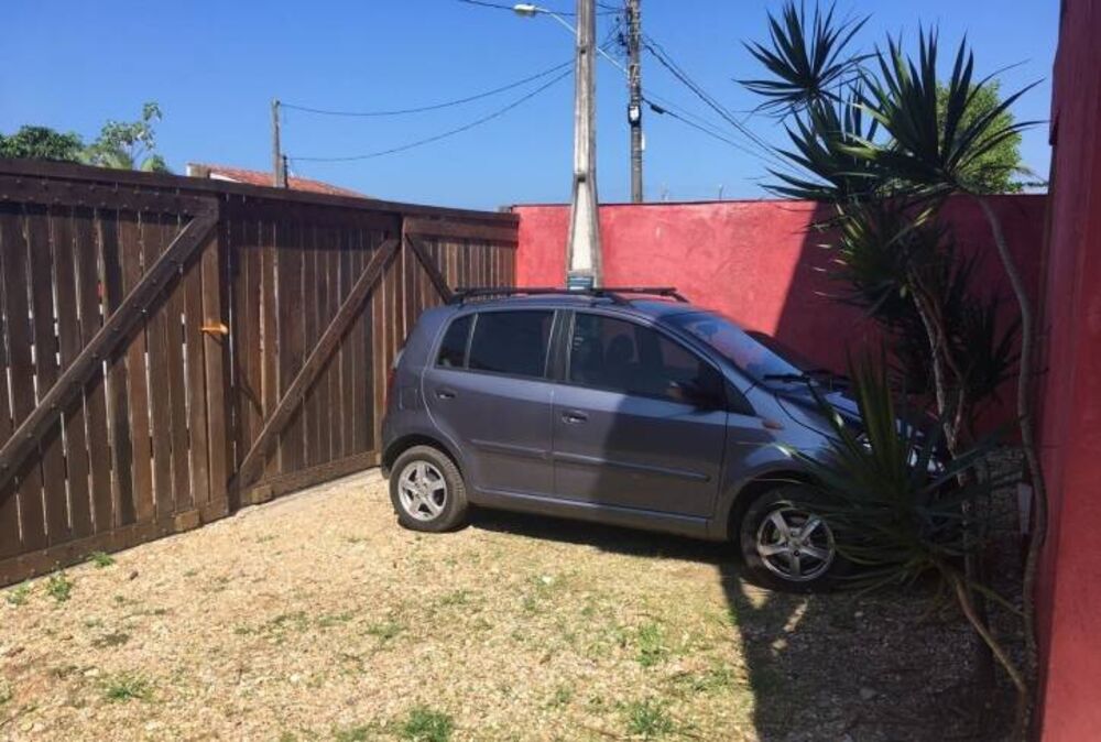 Casa, 2 quartos - Foto 3