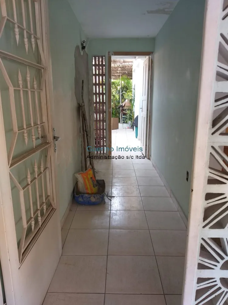 Casa, 2 quartos, 140 m² - Foto 15