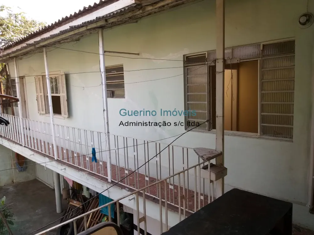 Casa, 2 quartos, 140 m² - Foto 10
