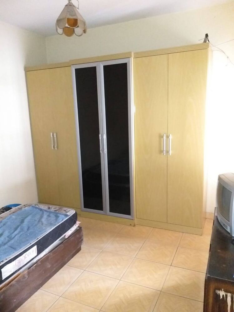 Casa, 2 quartos, 140 m² - Foto 2