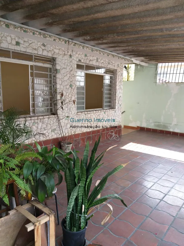 Casa, 2 quartos, 140 m² - Foto 6