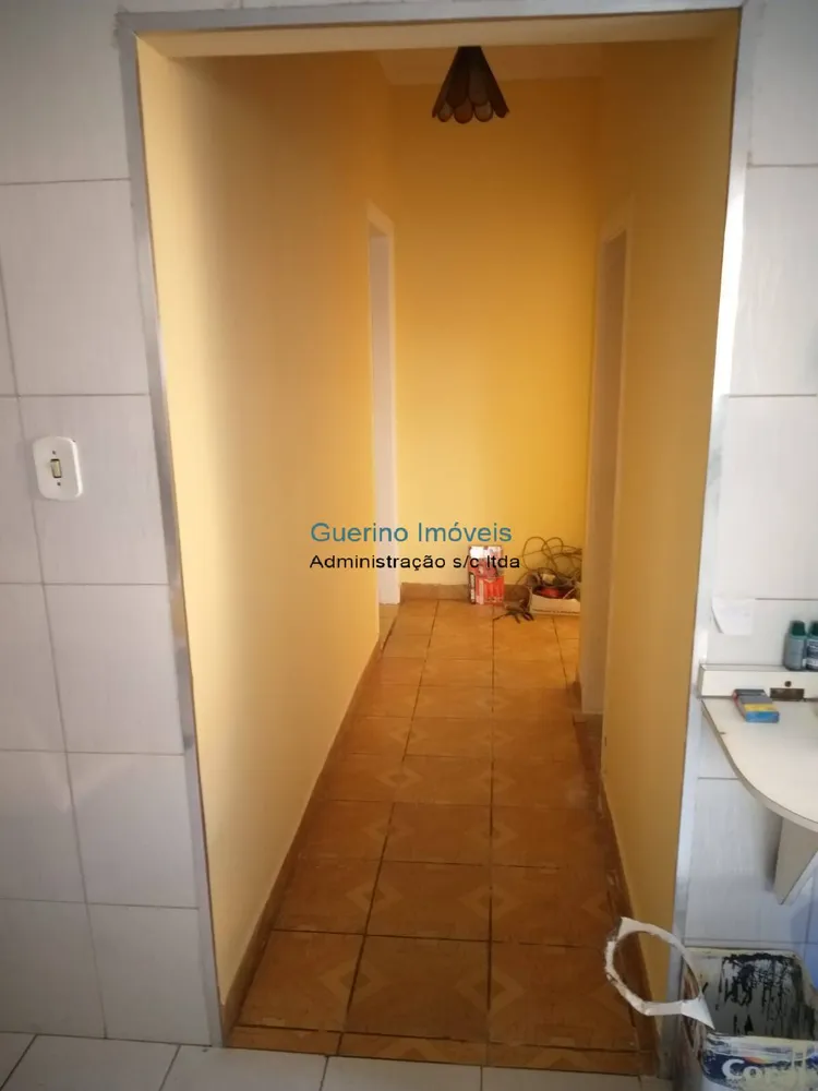Casa, 2 quartos, 140 m² - Foto 11
