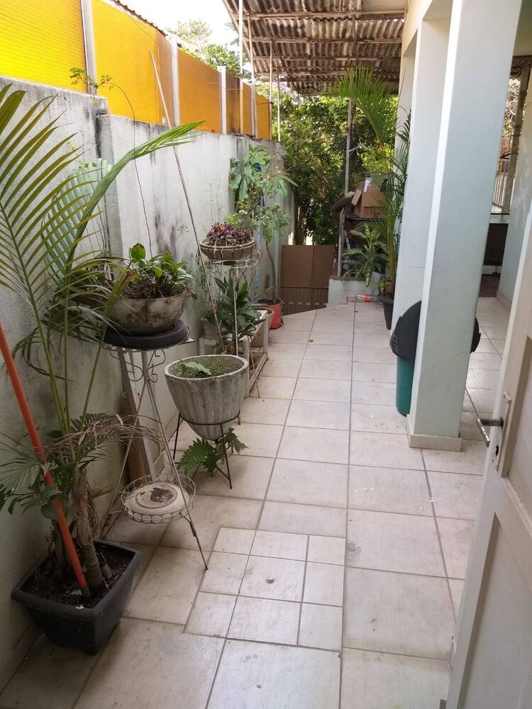 Casa, 2 quartos, 140 m² - Foto 3