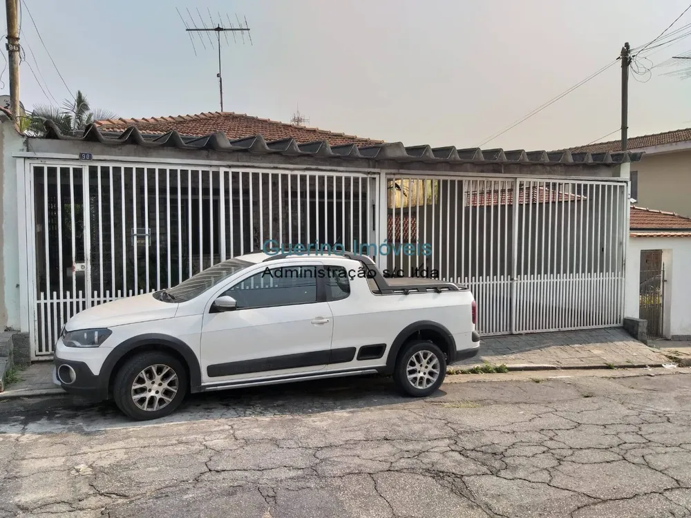 Casa, 2 quartos, 140 m² - Foto 5