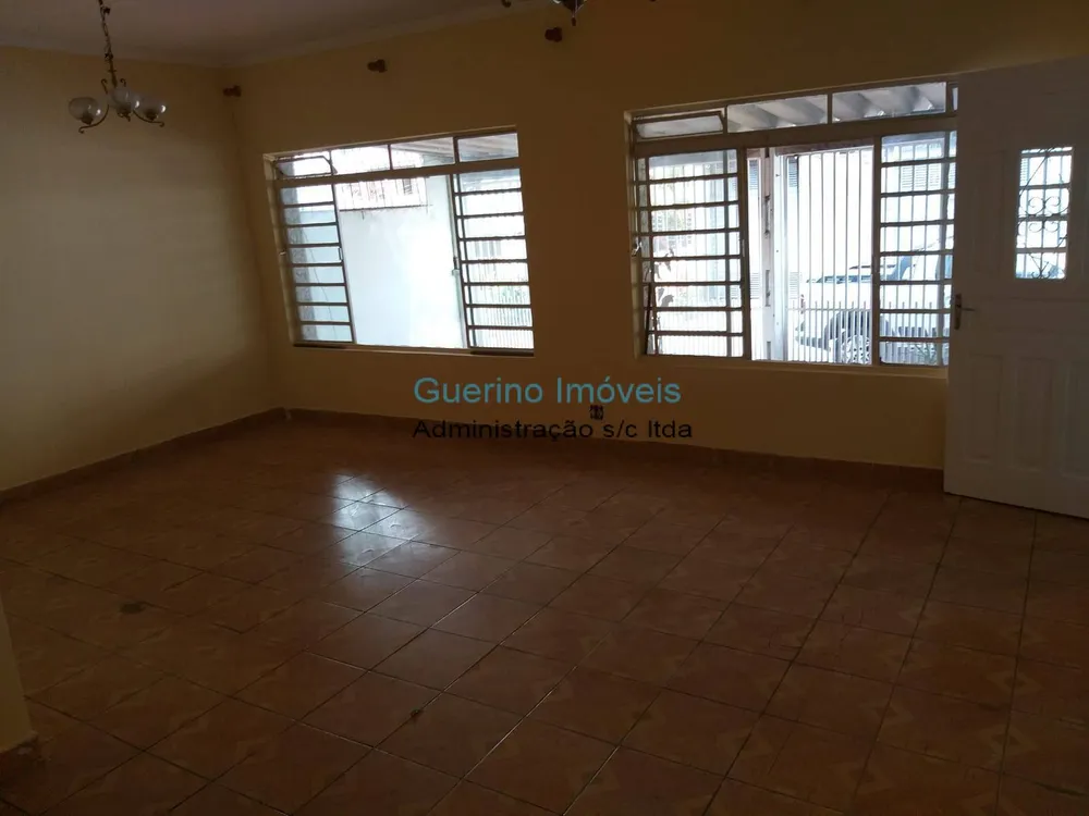 Casa, 2 quartos, 140 m² - Foto 9