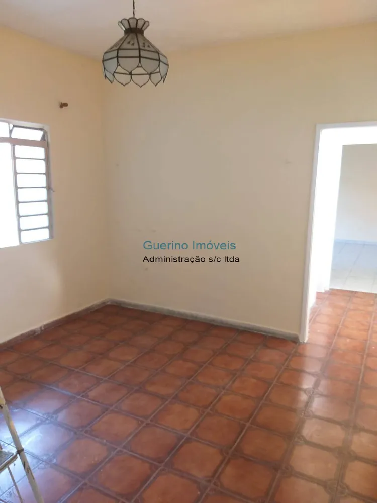 Casa, 2 quartos, 140 m² - Foto 16