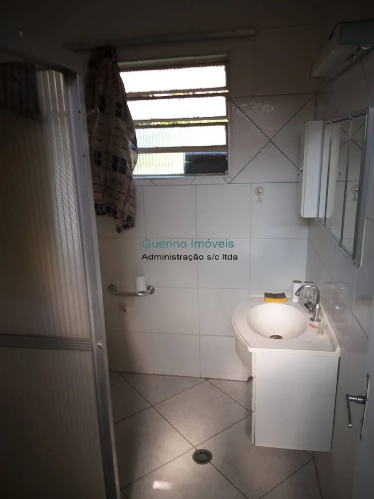 Casa, 2 quartos, 140 m² - Foto 8
