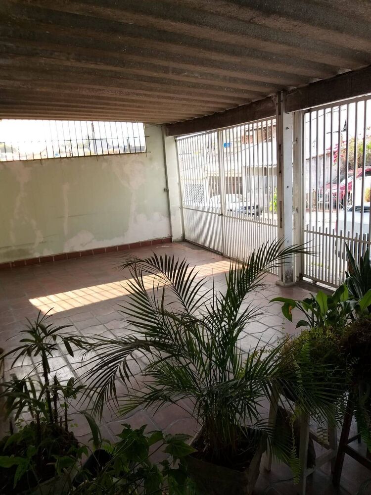 Casa, 2 quartos, 140 m² - Foto 4